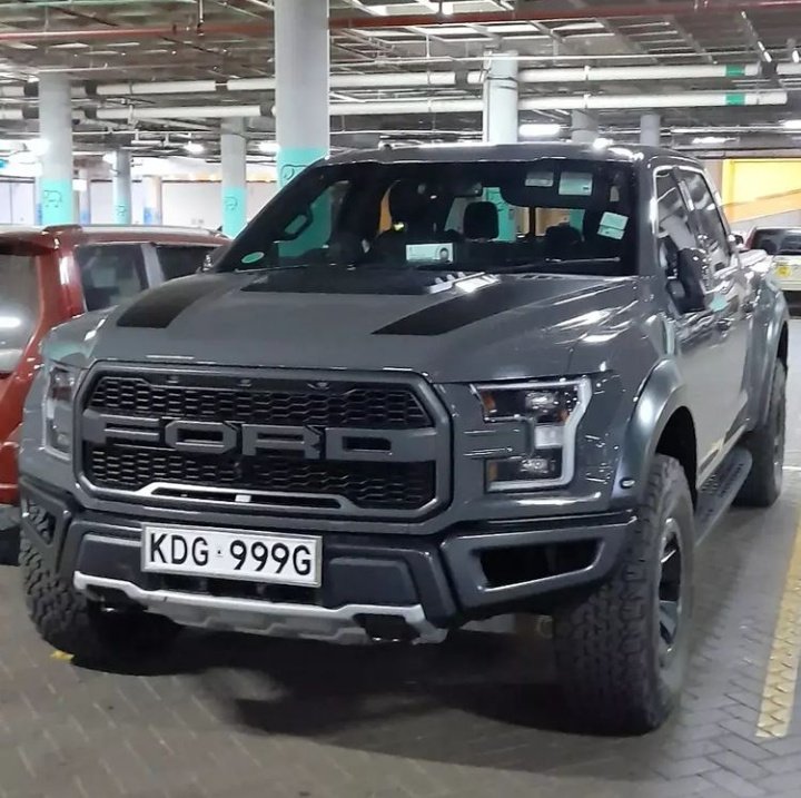 vannsshanuric's tweet image. Ipo siku