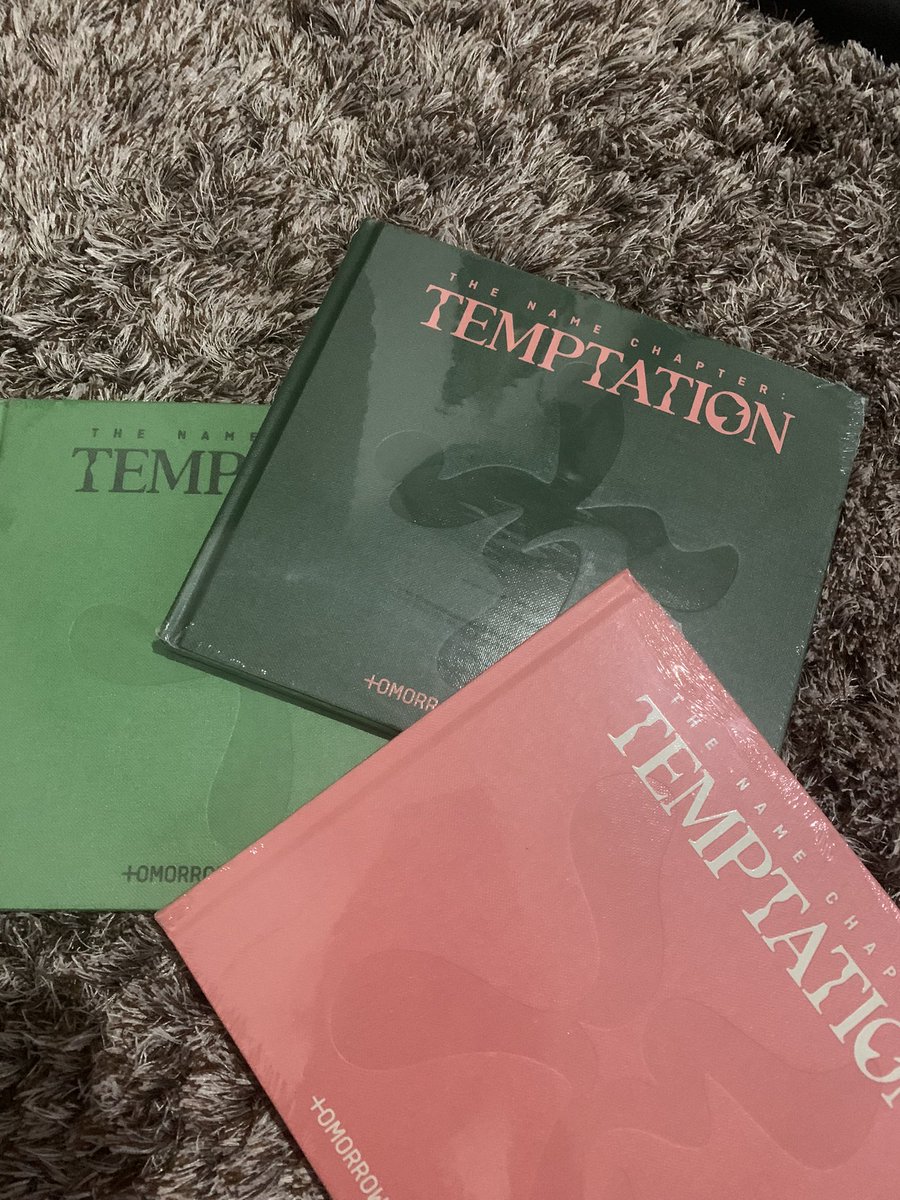 fordanielchoi's tweet photo. — ⊹˚. ꒰ #uiemails ꒱ .˚⊹

hi, @csnowkshop ! this is my second time ordering my txt albums from you and they arrived to me safely >< thank you for hosting this go! looking forward to our next transaction >< 💌

[ #ceesnowfeedbacks ] — ☆ https://t.co/yw71mwjK05