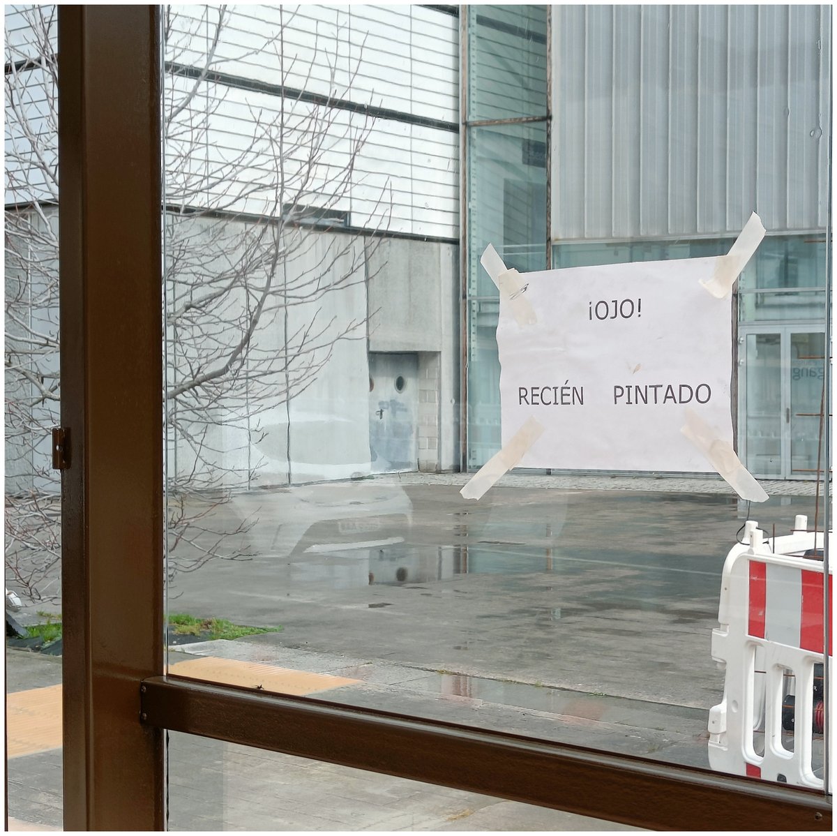 BlogBusurbano's tweet image. Hoy sábado, a las 12:30,
más que un post:

#dOSSIERbUSURBANO en el #BlogBusurbano sobre la inminente reubicación de la #Par540, cabecera de la #Lín5 de @TranviasCoruna.

Creando #HypeBusurbano.. 😉

A ver qué opináis todos
vosotros al respecto...