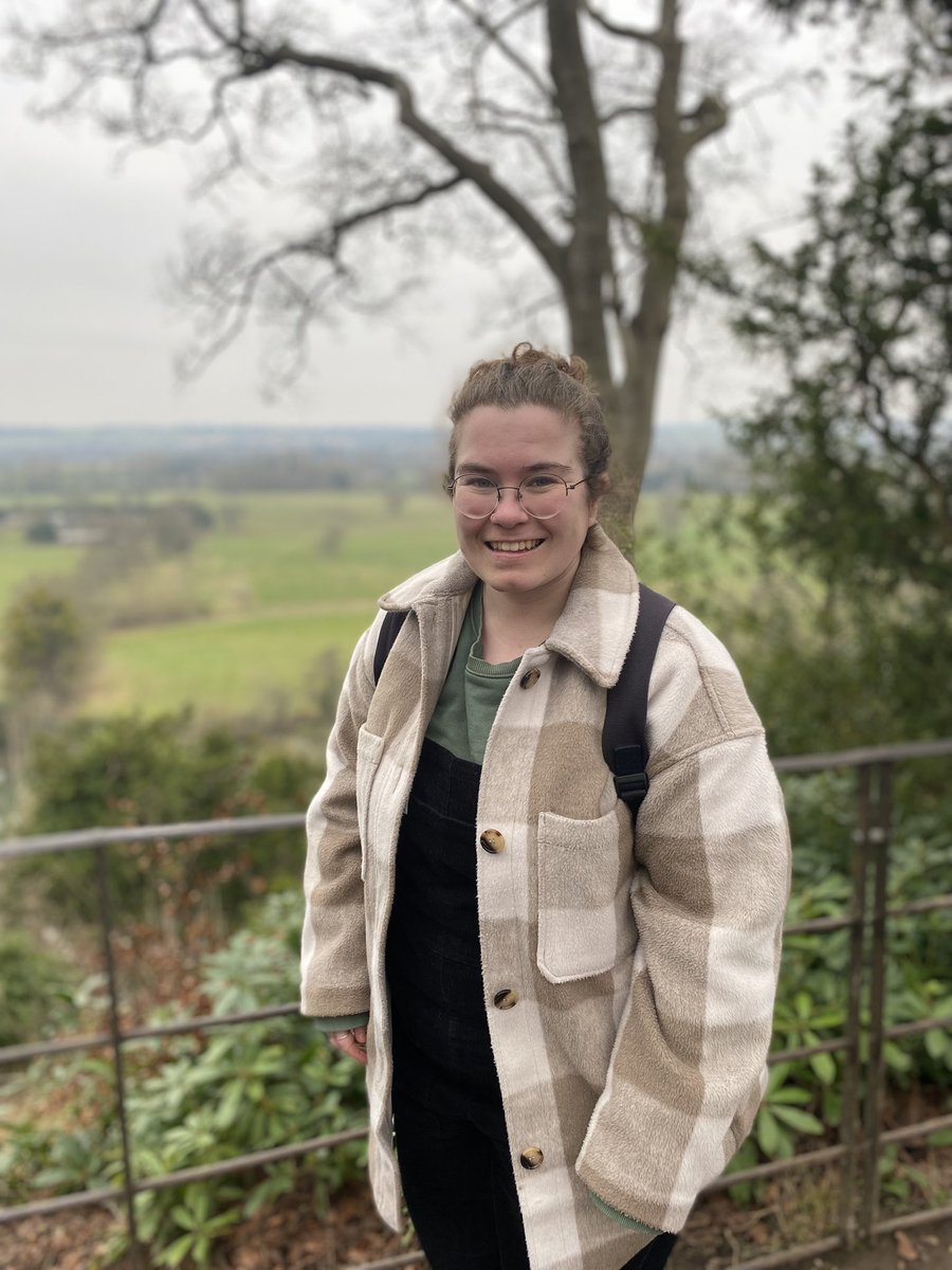 Tottering State tweet media