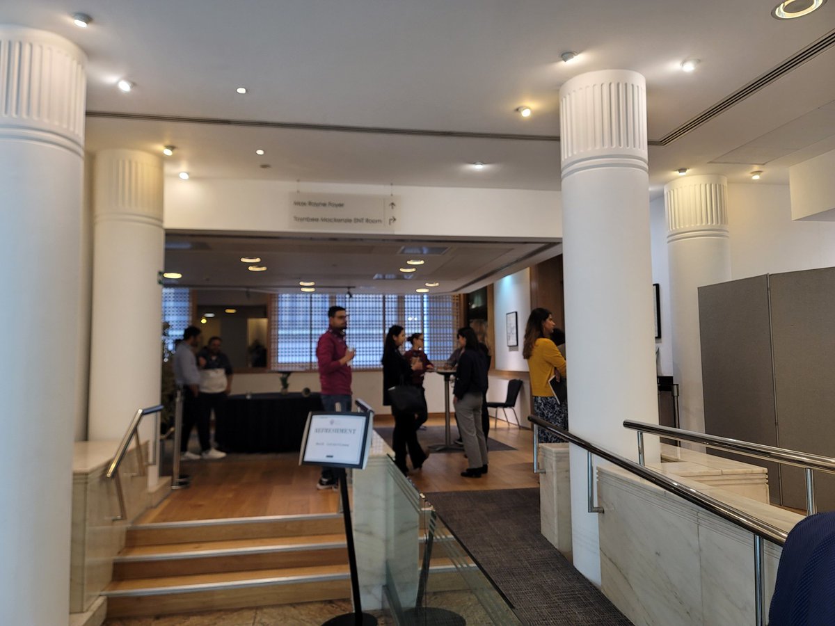 Joe Gabriel (@urologicalsurg) on Twitter photo Fantastic morning <a href="/RSMUrology/">RSM Urology Section</a> with the Mock ST3 Viva course to prepare for National Selection run by <a href="/KssURG/">KSS Urol Reg Group</a>. Lots of excellent candidates, best of luck to all! #UroSoMe #urology #NHS <a href="/BSoT_UK/">BSoT</a> <a href="/DWhiting_Urol/">Danielle Whiting</a> Fantastic morning <a href="/RSMUrology/">RSM Urology Section</a> with the Mock ST3 Viva course to prepare for National Selection run by <a href="/KssURG/">KSS Urol Reg Group</a>. Lots of excellent candidates, best of luck to all! #UroSoMe #urology #NHS <a href="/BSoT_UK/">BSoT</a> <a href="/DWhiting_Urol/">Danielle Whiting</a>