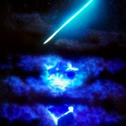 StarfighterGen's tweet photo. Play: https://t.co/1WxprQD3el !
See Profile/follow 4 more art.
#mmorpg
#space #starwars #eve #fortnite #startrek #AI #dalle #COD #ai #pubg #pc #art #mmo #trippy #nft #fantasy #RPG #ufotwitter #vr #ar #xbox #Bitcoin #anime #steam #dbz #future #alien #doge #ufo #norad #norat
## https://t.co/3iv9iyTxUd