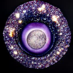StarfighterGen's tweet photo. Play: https://t.co/1WxprQD3el !
See Profile/follow 4 more art.
#mmorpg
#space #starwars #eve #fortnite #startrek #AI #dalle #COD #ai #pubg #pc #art #mmo #trippy #nft #fantasy #RPG #ufotwitter #vr #ar #xbox #Bitcoin #anime #steam #dbz #future #alien #doge #ufo #norad #norat
### https://t.co/ExTVZGwU9p
