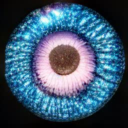 StarfighterGen's tweet photo. Play: https://t.co/1WxprQD3el !
See Profile/follow 4 more art.
#mmorpg
#space #starwars #eve #fortnite #startrek #AI #dalle #COD #ai #pubg #pc #art #mmo #trippy #nft #fantasy #RPG #ufotwitter #vr #ar #xbox #Bitcoin #anime #steam #dbz #future #alien #doge #ufo #norad #norat
### https://t.co/ExTVZGwU9p