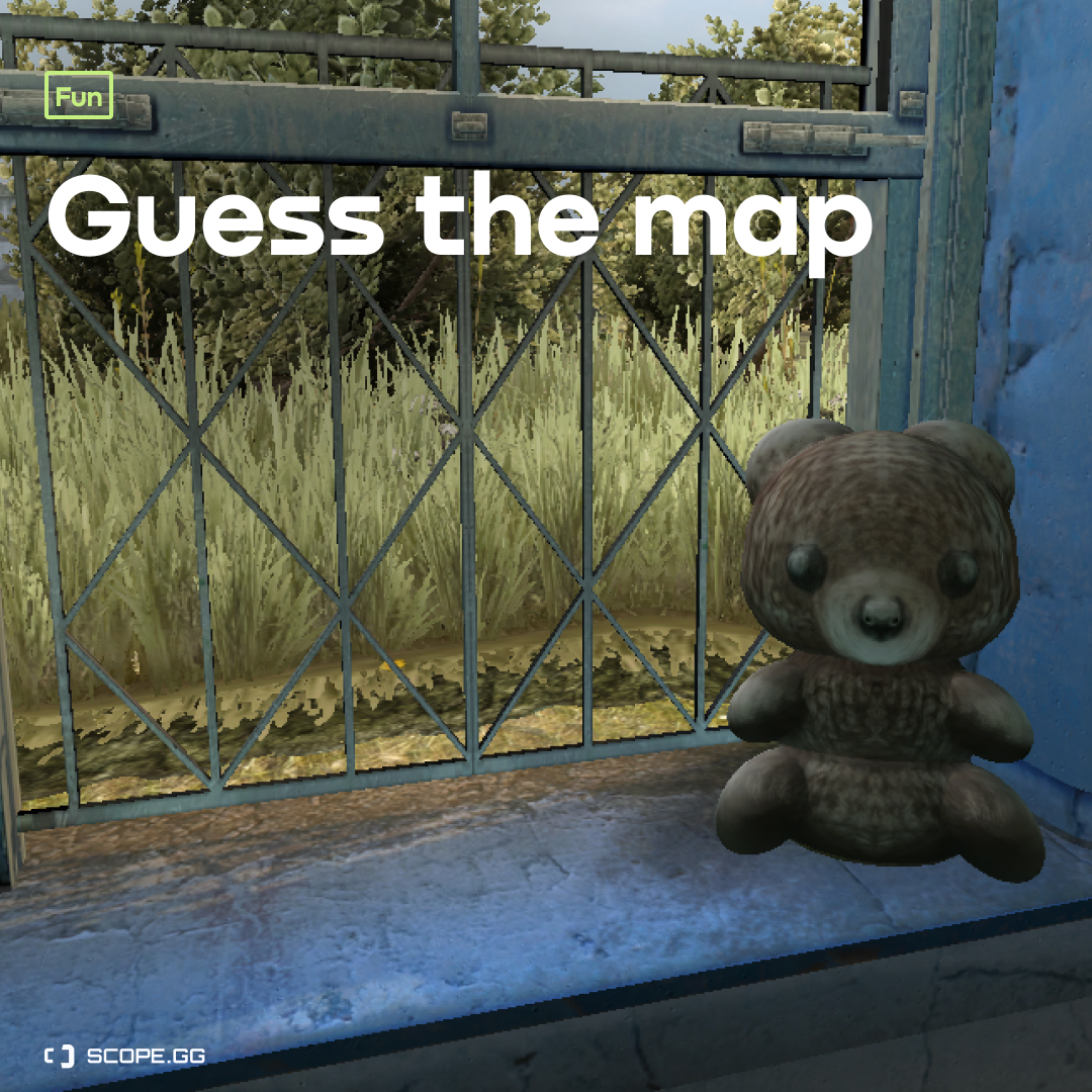 SCOPE.GG tweet media