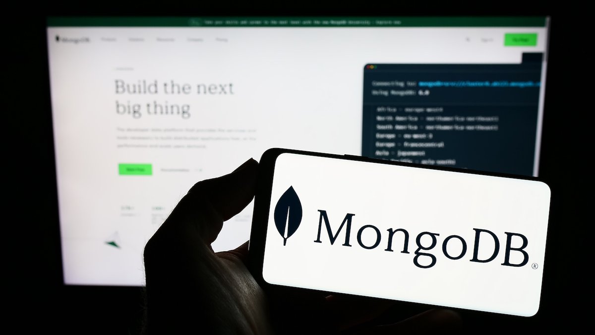 Artmacsoft's tweet image. How to connect the Compass GUI to a Docker-deployed MongoDB database
zurl.co/MsUu
#gui #dockerdeployed #mongodbdatabase