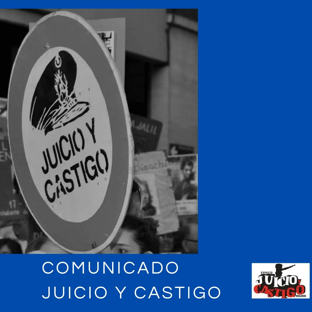 y_juicio's tweet photo. https://t.co/XZ1iyd8Lrb