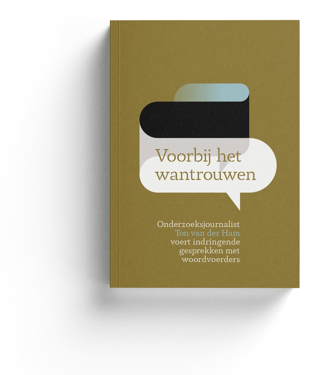 Agendatip voor voorlichters en journalisten: 29 maart een debat (en boekpresentatie) over het wantrouwen tussen pers en pr @Nieuwspoort. Met oa <a href="/bas_haan/">Bas Haan</a> @juliawouters en Patrick Lodiers. Meld je hier 👇aan.  
@bnnvara <a href="/LeeneTweet/">Leene Communicatie</a> <a href="/lodiers/">Cyriel Lodiers</a> @zembla 
nieuwspoort.nl/programma/deba…