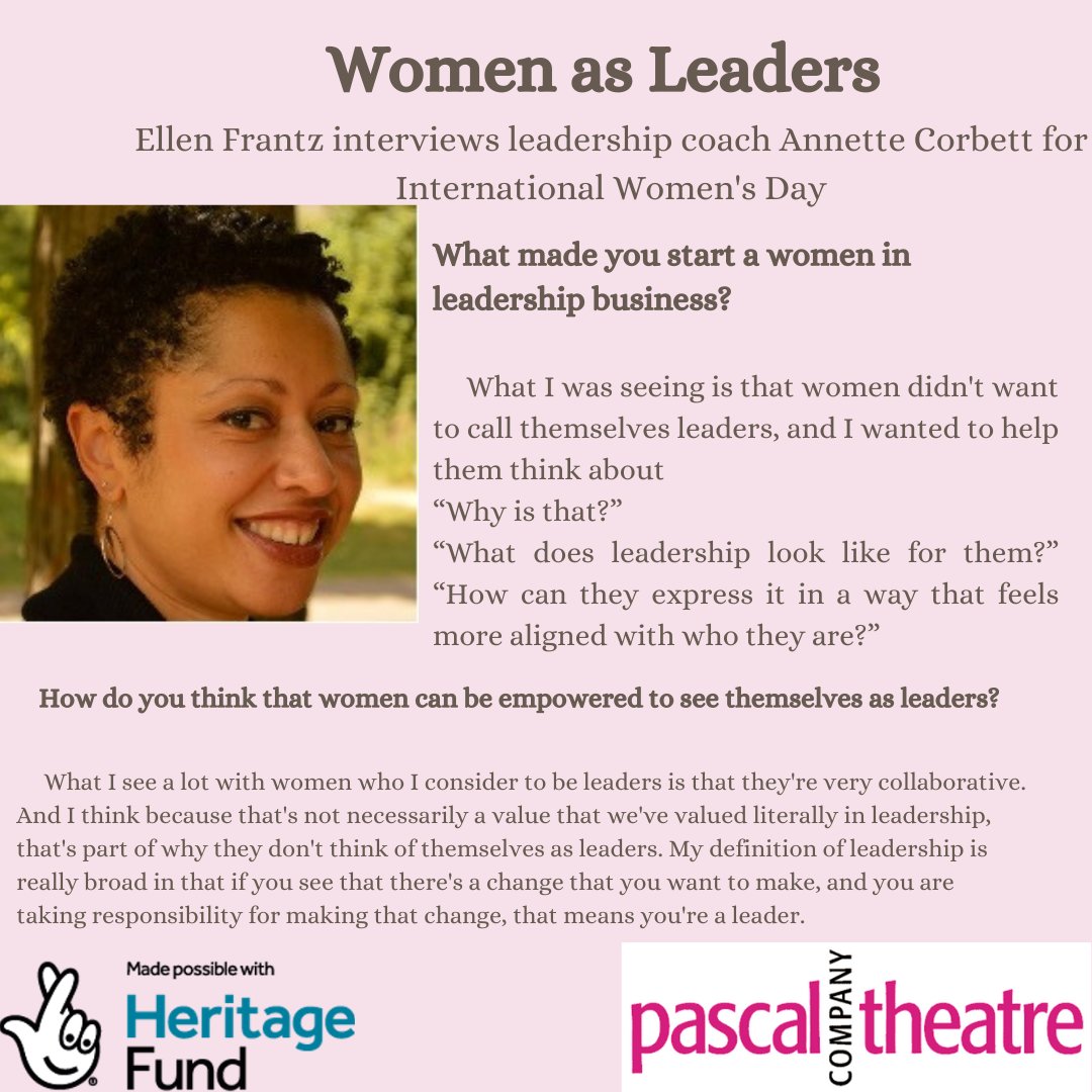 PascalTheatreCompany tweet media