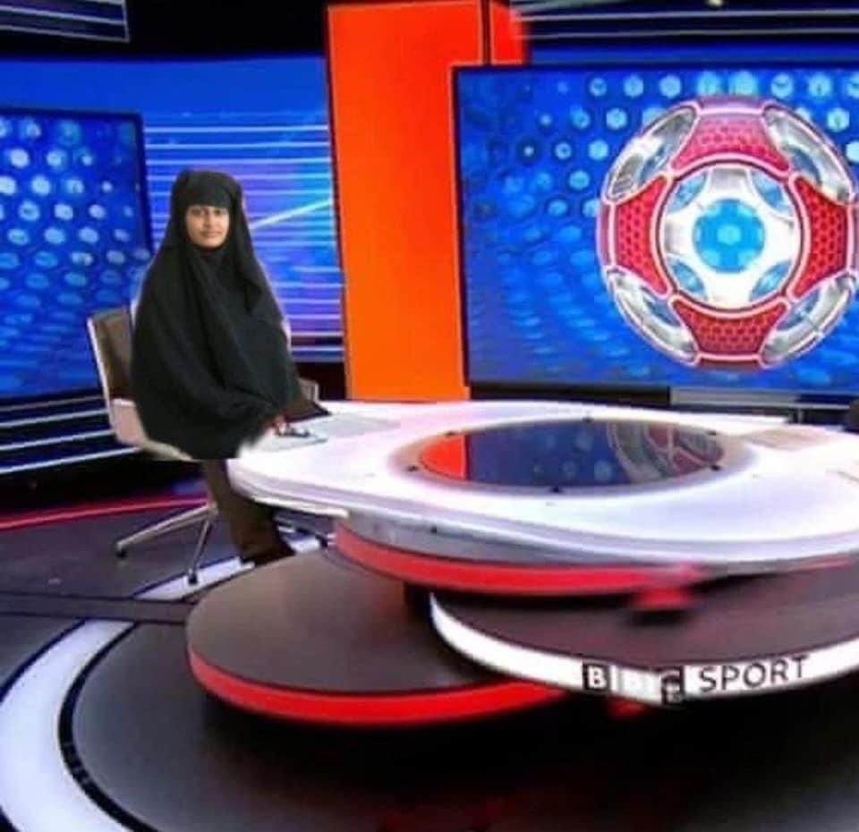 Abdullah Afzal tweet media