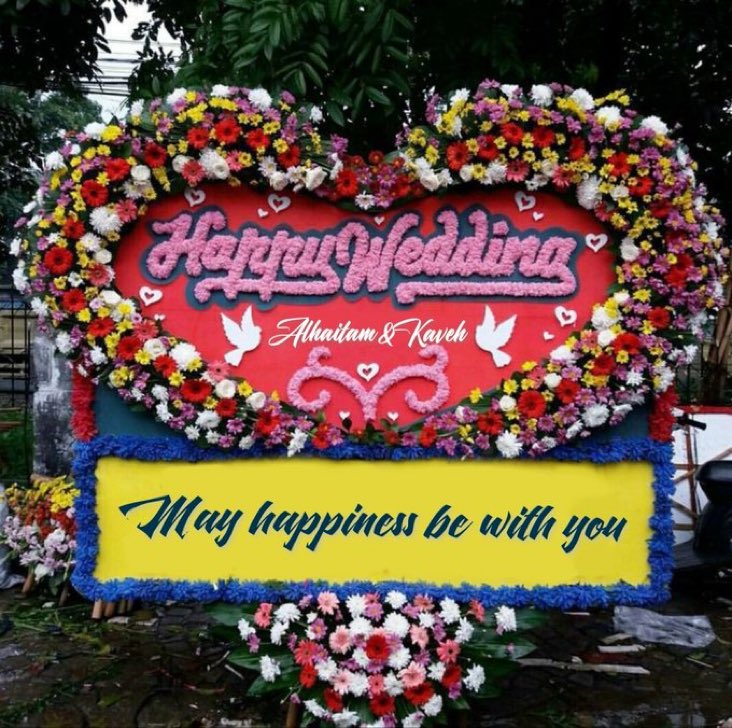 Minsu. on Twitter "ㅤㅤ ⠀ 𓂃 𝘽𝙇𝙊𝙎𝙎𝙊𝙈𝙐𝘾𝙃 DELIVERY .ᐟ dear kshahrewarstar