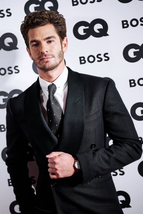 daily bugboy semi ia📚 (@forbugboy) on Twitter photo 