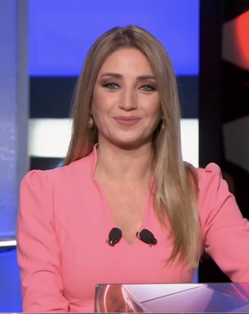 ☺️☺️☺️
<a href="/cristianbaysari/">كريستيان بيسري</a>