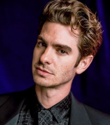 daily bugboy semi ia📚 (@forbugboy) on Twitter photo 