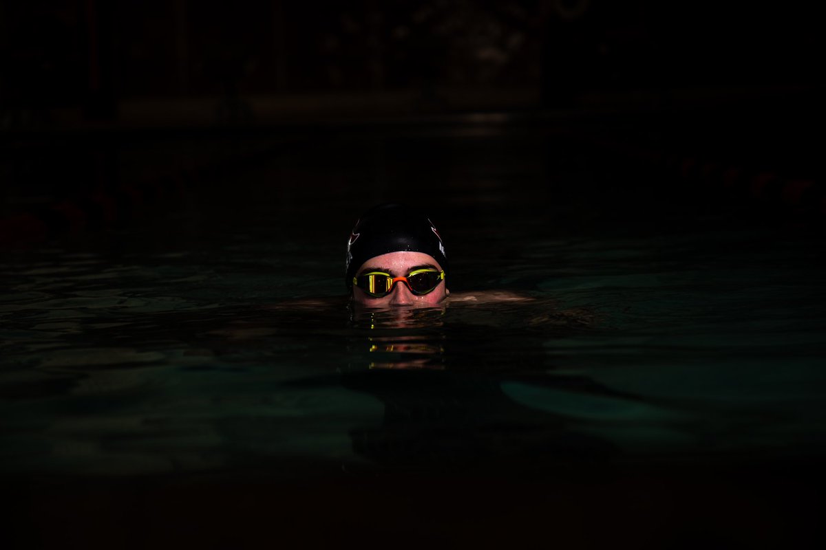 Day 5 of #D2MSD and #D2WSD Championship starts with prelims at 10:00 AM from Indy.

Boernigen will be in the first heat of the day in the 100 Free. 

McRea will be swimming in the 200 Breast later in the session. 

📺: ncaa.com/event/4254
📊: b.link/D2MWSDLIVE