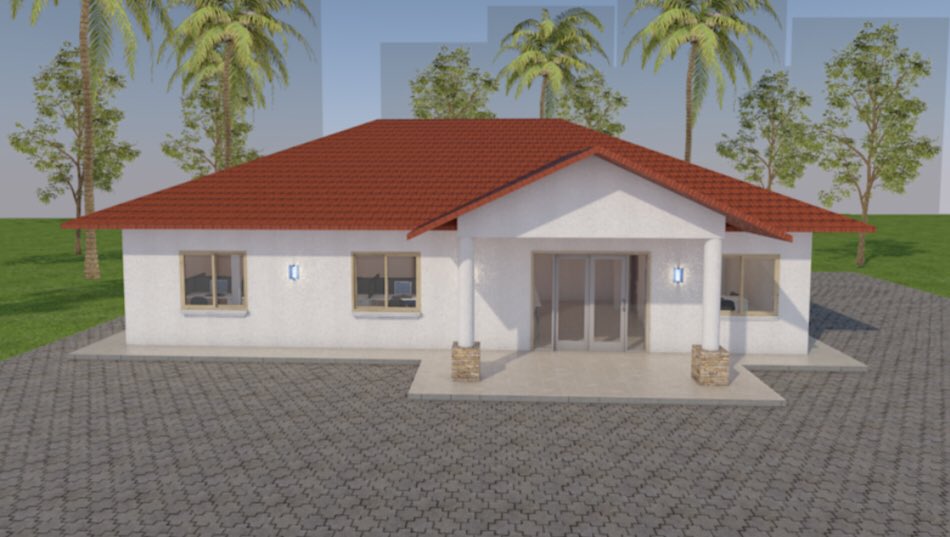 imrconstructltd's tweet image. @imrconstructltd got u from the planning stage upto when u finally come and stay into your space that u have always wanted 
Contact us today on 0774589951/0701589950