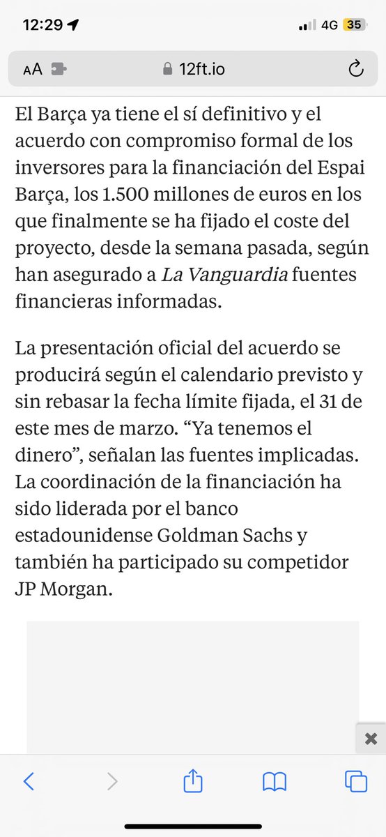 AlvarodelaCueva's tweet photo. @elmozo7 https://t.co/1uNnTYRxq2