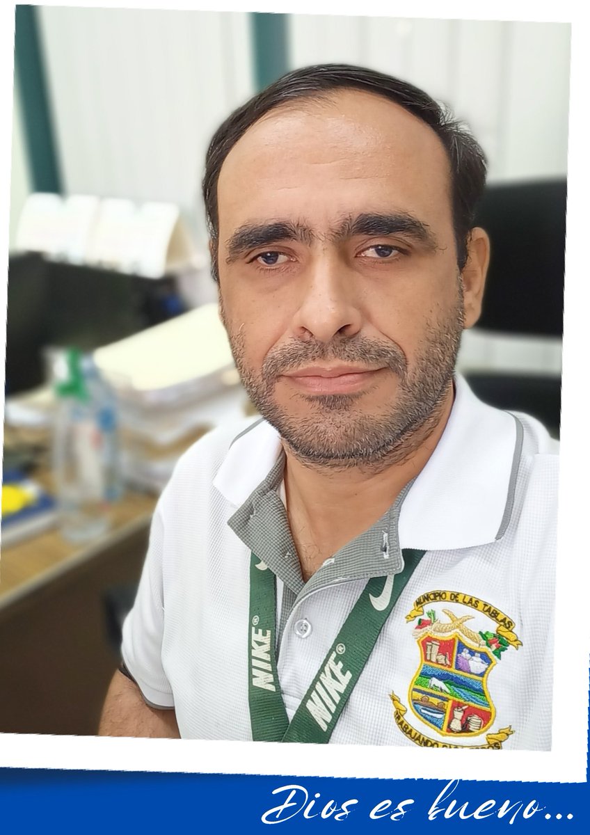 Gracias Dios por un año más de vida, por las alegrías, la salud en la familia, y por cada uno de mis días.