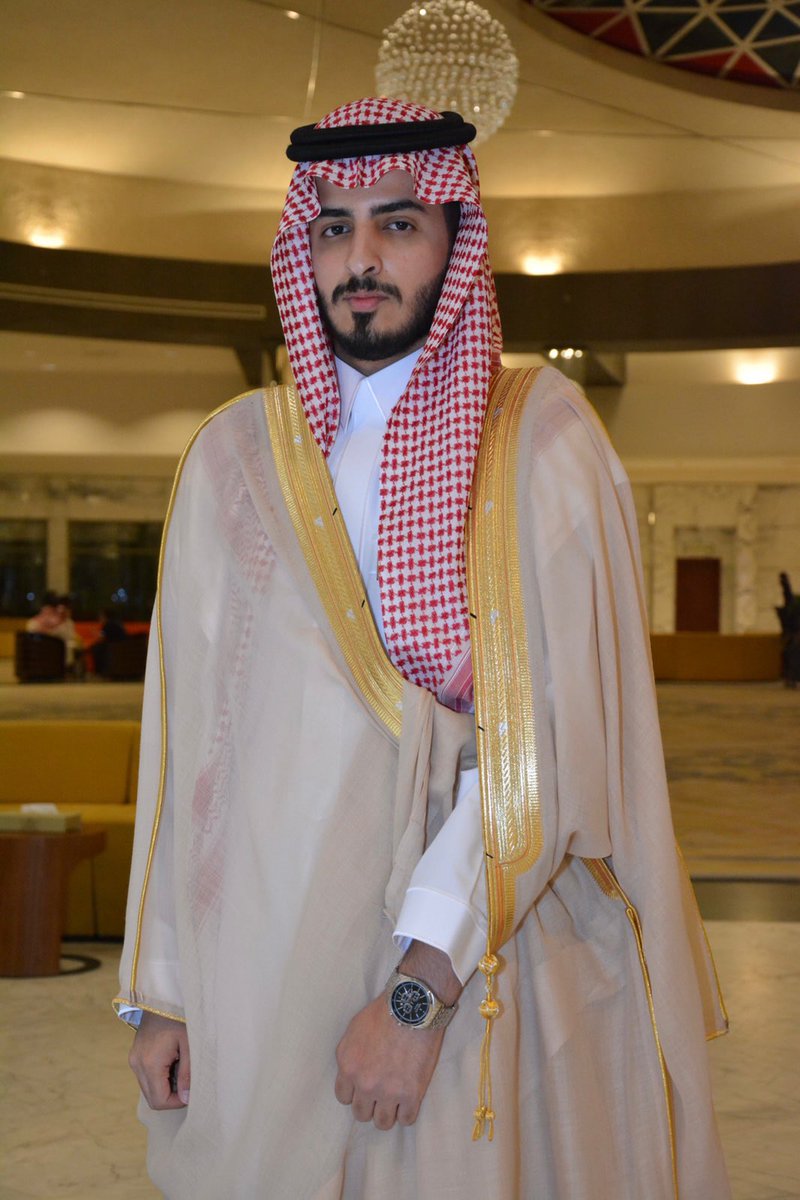 أسرة آل بشر tweet media