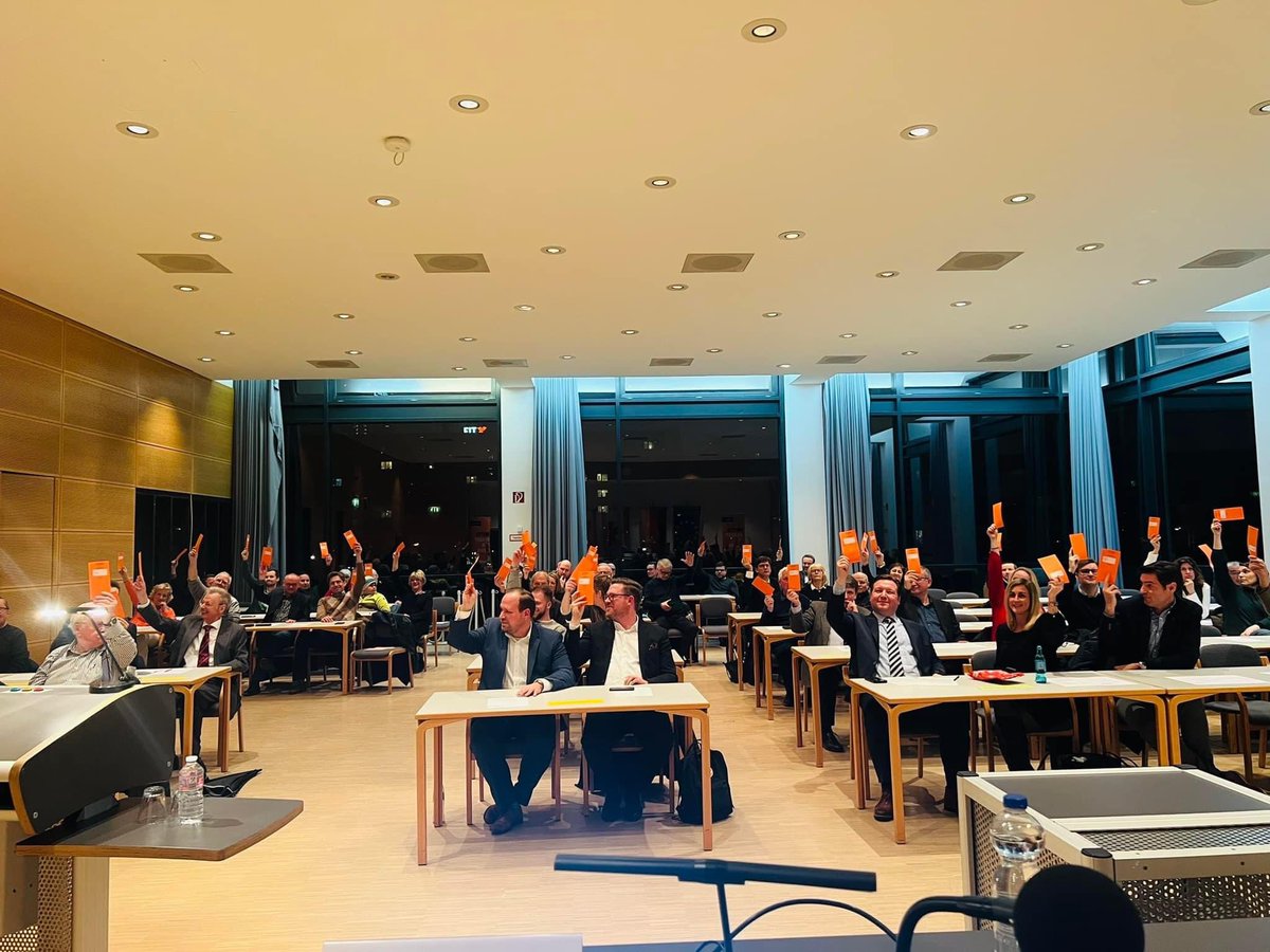 Benjamin Fritz tweet media