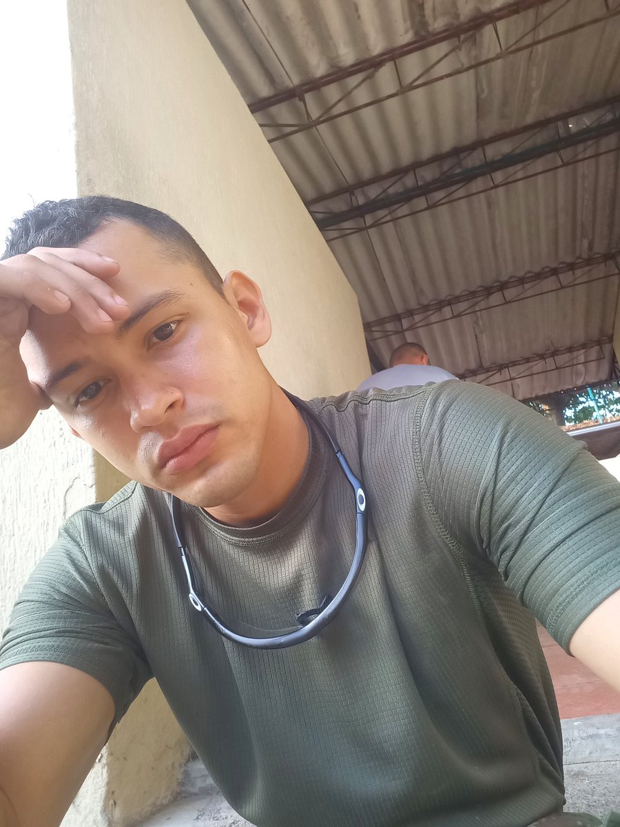 BrayanOyolap's tweet photo. https://t.co/1Zm6xm1JTT