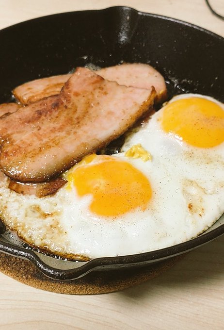 ぼく悪い子だ… 