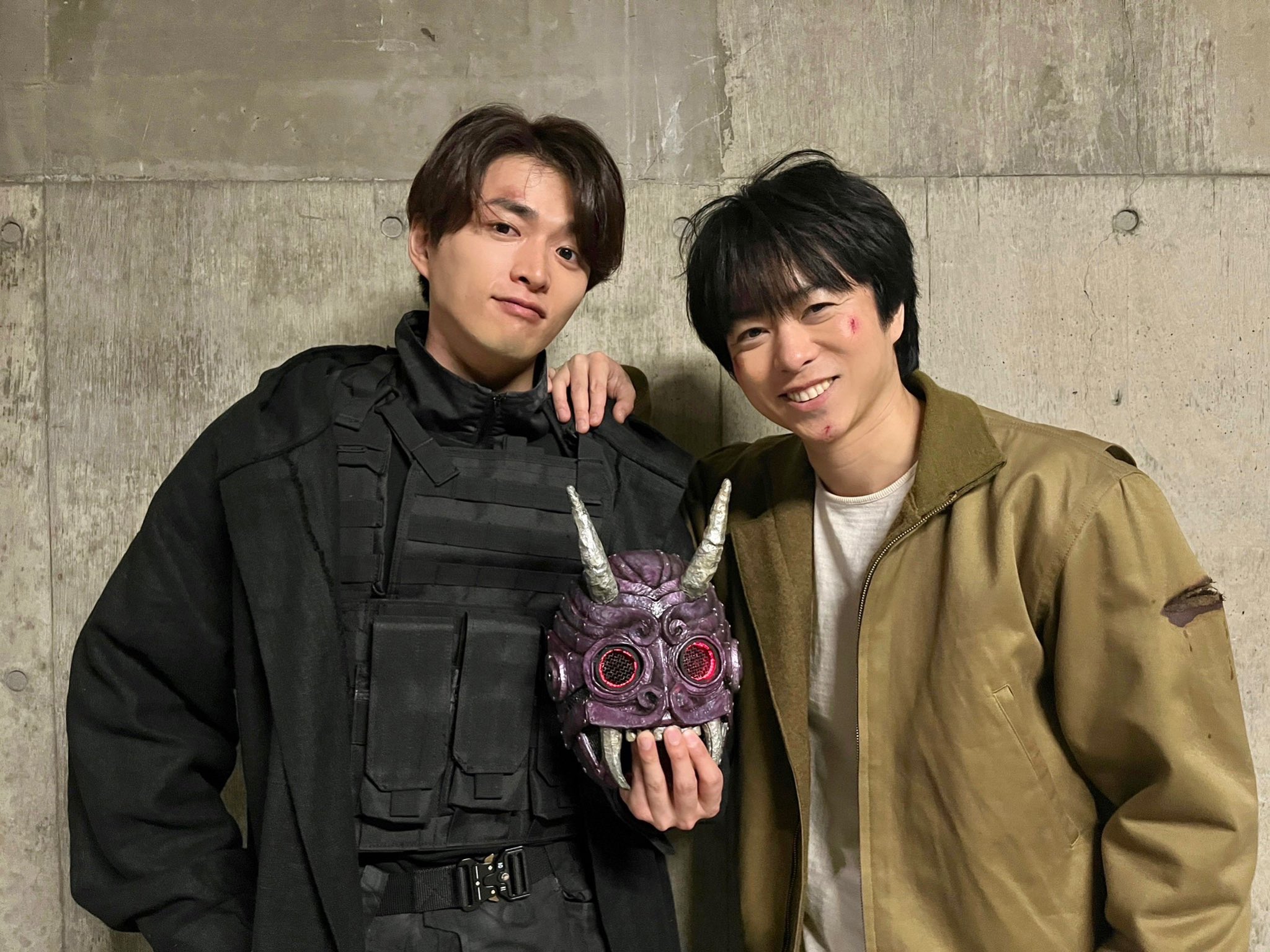 大病院占拠」DVD-BOX | 日テレポシュレ本店 日本テレビの通販