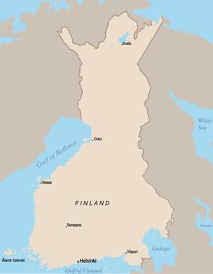 Ronikfinik's tweet photo. Jos voisin, palauttaisin alueet Suomelle ja maksaisin kunnostuksen. https://t.co/HL7TflN3ug
