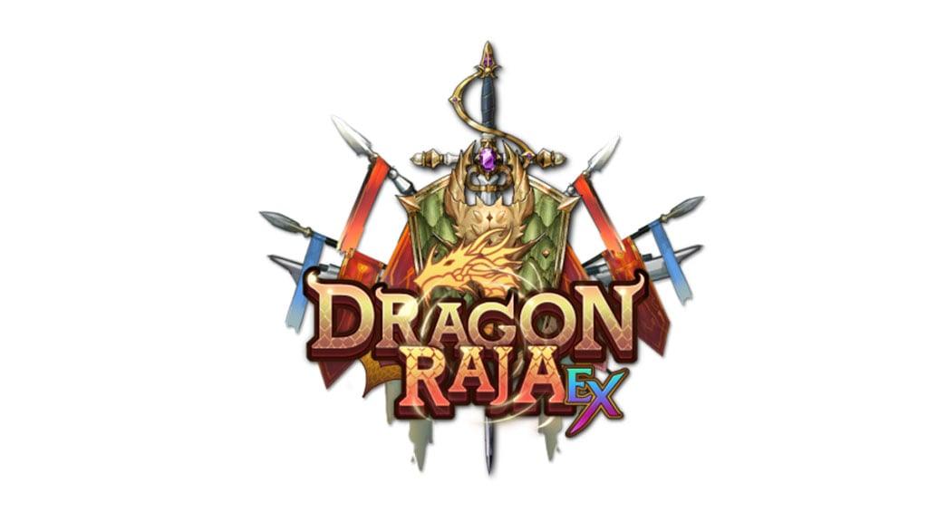 chyba_s's tweet photo. work in progress. I've been having issues with this one (this isn't the entire picture). The whole thing looks incredibly pixelated on here. Dont know why🤔🤔🤔 #RPG #gamedesign #DragonRajaSEA #UE4 #fantastic 
Source: https://t.co/ZEhVFKYVFn https://t.co/14X139Mihv