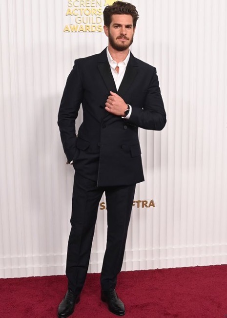 daily bugboy semi ia📚 (@forbugboy) on Twitter photo 