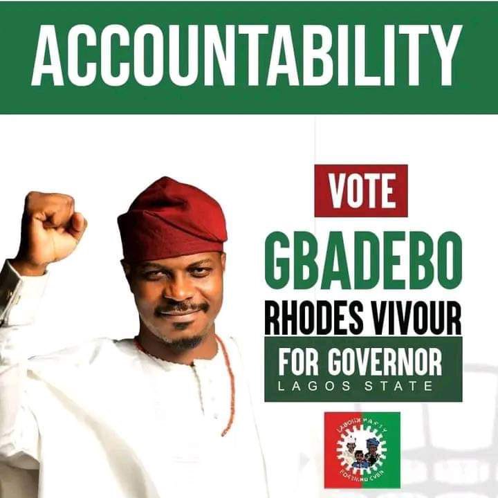 Gbadebo Rhodes-Vivour tweet media