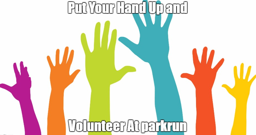 RedcarJRparkrun's tweet photo. Desperately in need of at least 5 more marshals for tomorrow if anyone can help #parkrun #juniorparkrun 
#redcarjuniorparkrun #lockeparkredcar #redcar #loveparkrun #volunteer https://t.co/LYp6HZ592Q