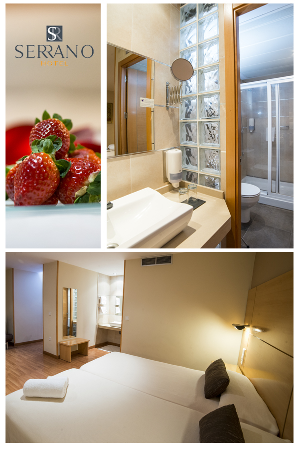 HotelSerrano_C's tweet photo. https://t.co/FcR0cK1Quj