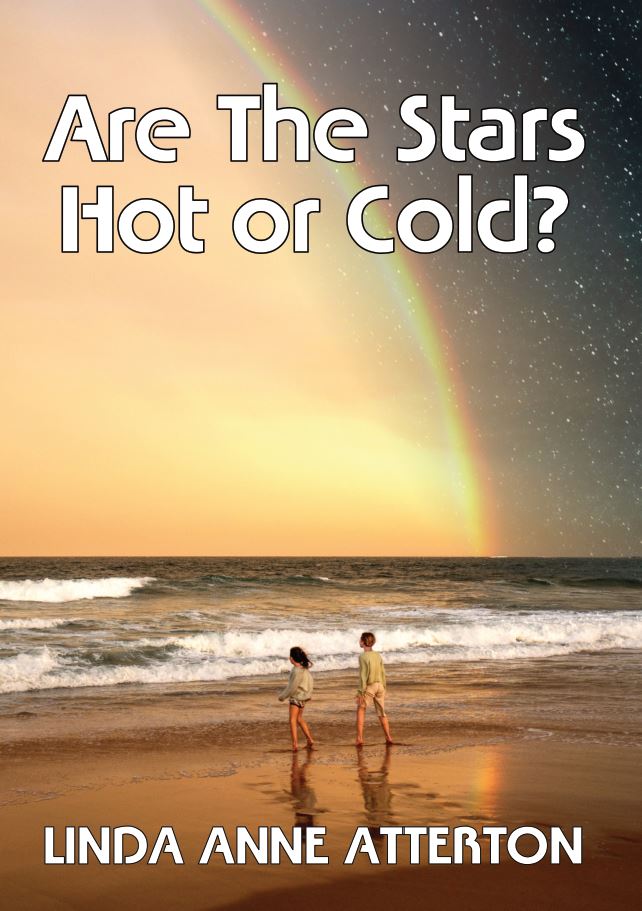 braincurve's tweet image. It’s what happens when you cross a psychologist with a poet!  
dropbox.com/s/uxfq7o7uebmk…