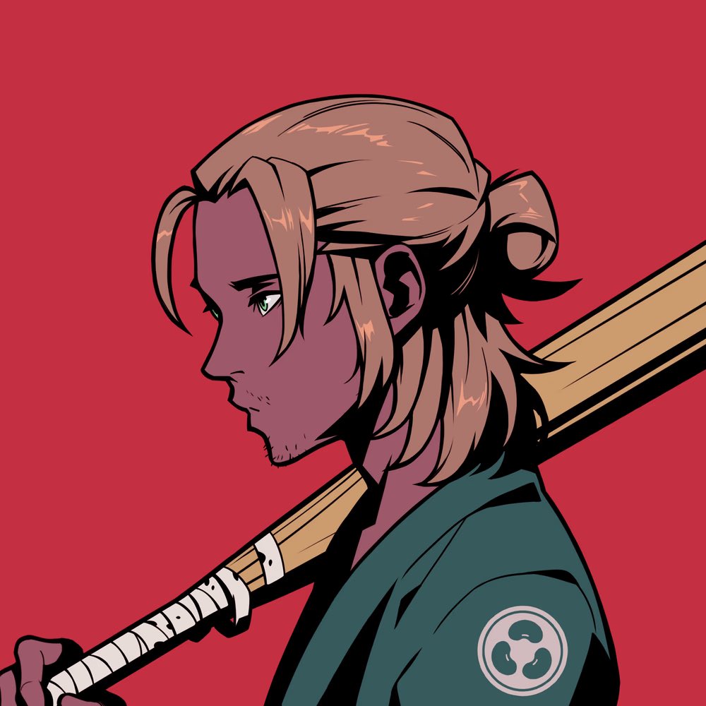 Web3 is a promise of community &amp; growth. I genuinely believe if we unite as a Web3 Community &amp; if those who really can impact in the space, lead the way to growth &amp; profit for all, we can all win 💎 

Gm to those who believe, WAGMI 🙌