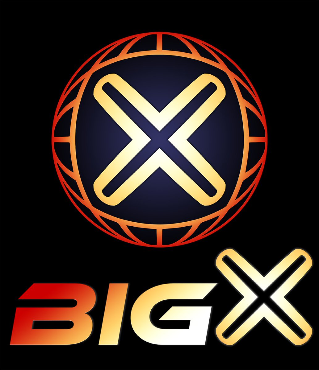BigX_Official's tweet image. Coming to the end of another productive week with regards to the app development. Charts have been steady and trading sideways while investors wait for the big news.

We can't wait to share this with the world when it's done.

#BigX #eXert #BSC