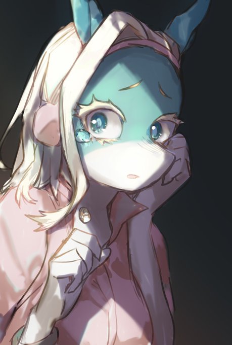 一般女性さん 
