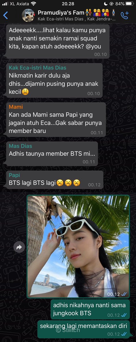 jiminupdatedong's tweet photo. since we were fiveteen 

a jungkook local au https://t.co/OSnzPKoAmR