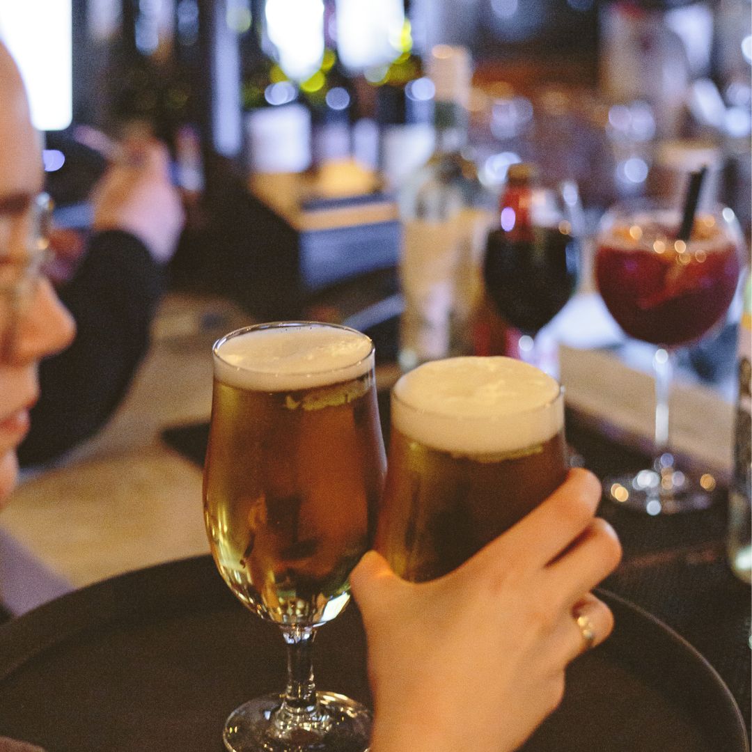 Canto Manchester tweet media