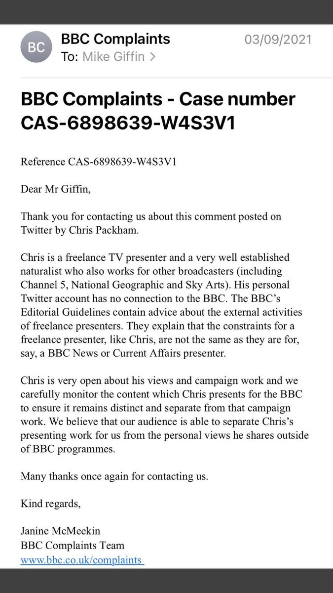 Steve Evans tweet media