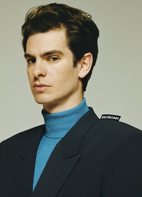 daily bugboy semi ia📚 (@forbugboy) on Twitter photo 