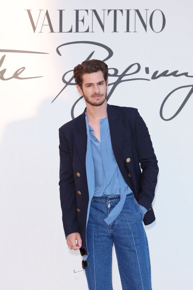 daily bugboy semi ia📚 (@forbugboy) on Twitter photo 