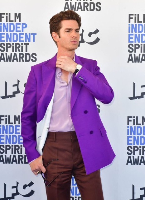 daily bugboy semi ia📚 (@forbugboy) on Twitter photo 