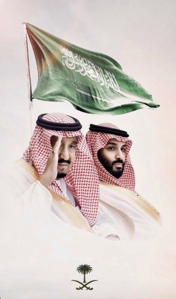 Foz_q3's tweet photo. سوف تبقي راية التوحيد شامخه خفاقه 
سوف تبقي ترفرف فوق رؤوس الأبناء والأحفاد
 وهم يعيشون بامن وامان وسلام تحت ضل قياده عظيمه 
#يوم_العلم https://t.co/31f5SXRFxR