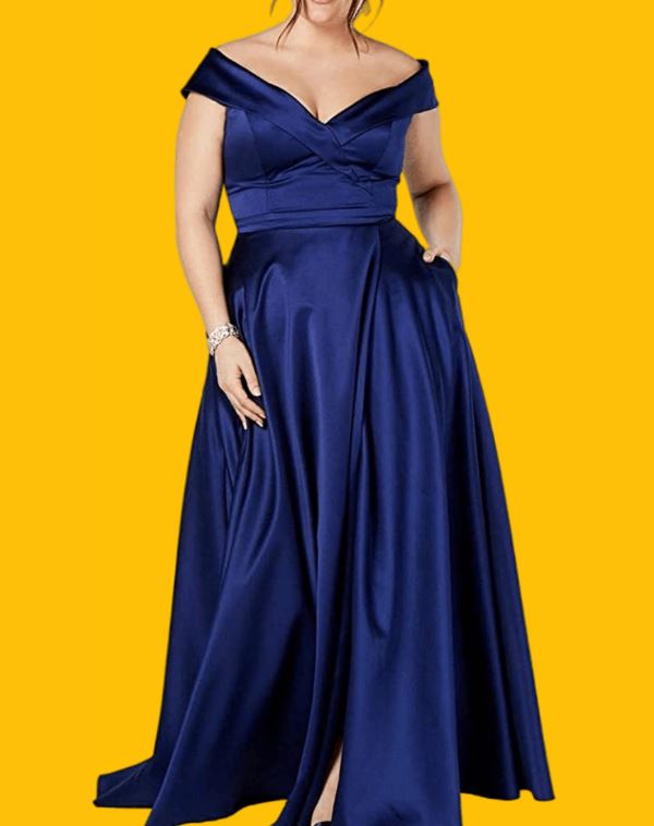 Plus Size Off the Shoulder Dress: Embrace Your Curves with Confidence
dresschart.com/plus-size-off-…
#NEW #fashion #fashionnova #fashionstyle #FashionWeekChallenge #TrendingNow #Trending #TRENDZ #trending2023 #dress #dressingroom #wedding #weddingplanning
