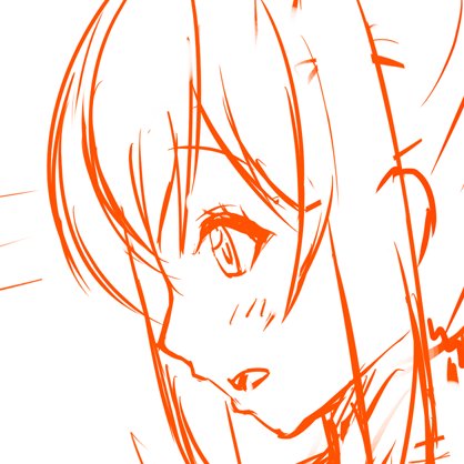 週1更新しました。
各種支援サイトにて全体像見れます。
https://t.co/1TBTBfg0bd
https://t.co/OyRQEdlHC6 