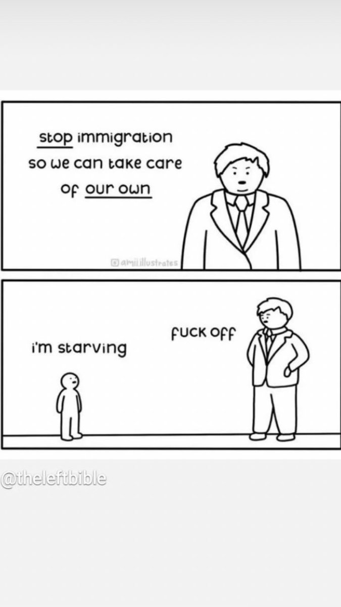 Louise Watson (@louisewatson27) on Twitter photo 