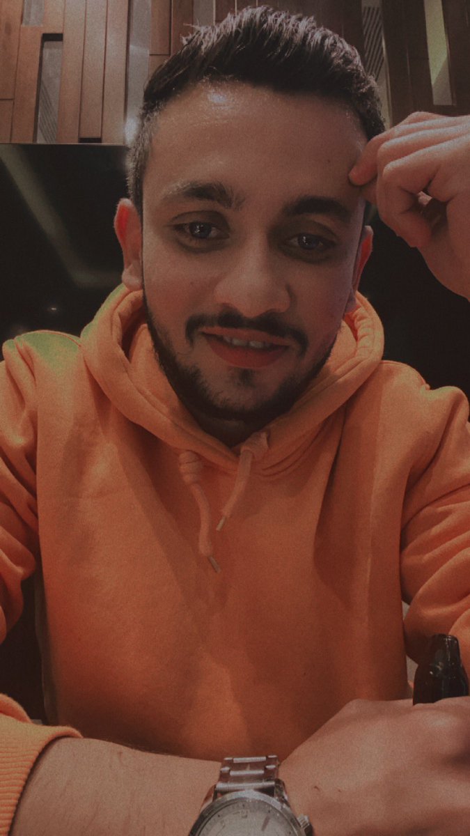 HamzaBassem7's tweet photo. 🧡🧡 https://t.co/DuSNGm6sIu