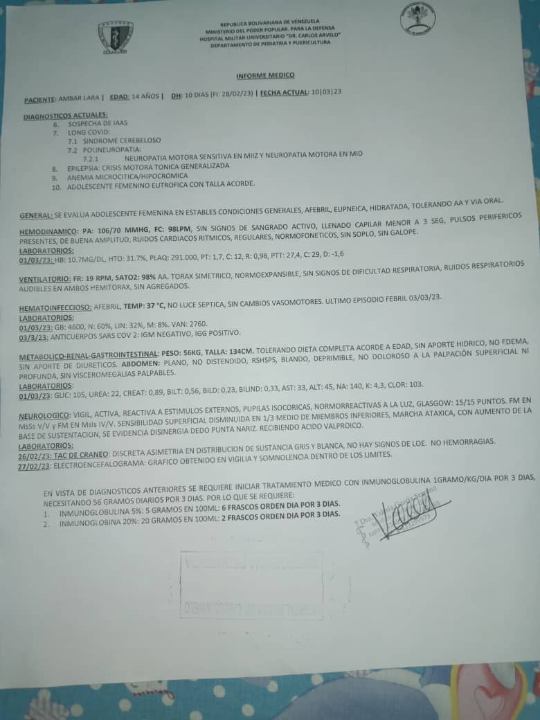 Jorge Borregales M (@jborregalesm) on Twitter photo 