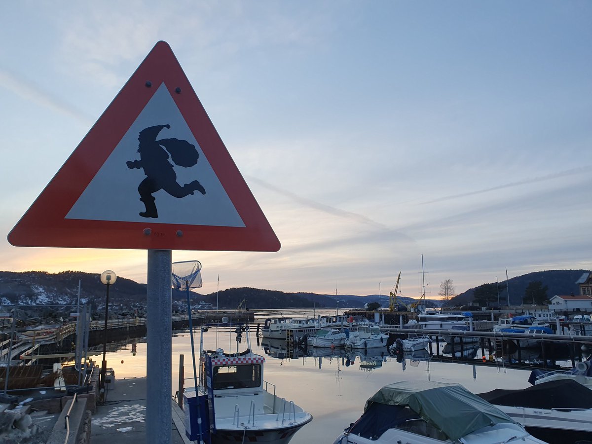 Samantha V. Beck tweet media